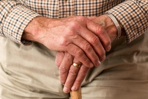 Наследствена пенсия или каква е съдбата след смъртта ни на натрупаните осигурителни вноски