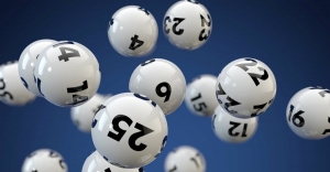 Бюджетната комисия прие предложението за държавен монопол върху лотарията