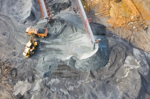 ВАП разпореди на двама министри проверки за опазването на околната среда в минната индустрия