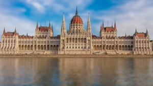 Без оценка завърши изслушването на Унгария в ЕС относно нарушаване на правовите принципи