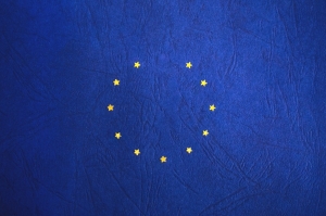 ЕС предлага отлагане на Брекзит до 31 януари