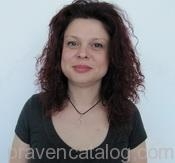 Силвена Търпанова - Адвокат - Правна помощ в областа на българското законодателство гр. Казанлък